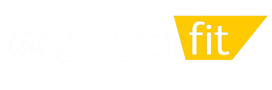 wellupfit-logo